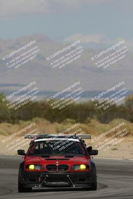 media/Oct-11-2025-Lucky Dog Racing (Sat) [[f5b53147c4]]/3-Second Stint/3-Turn 10/